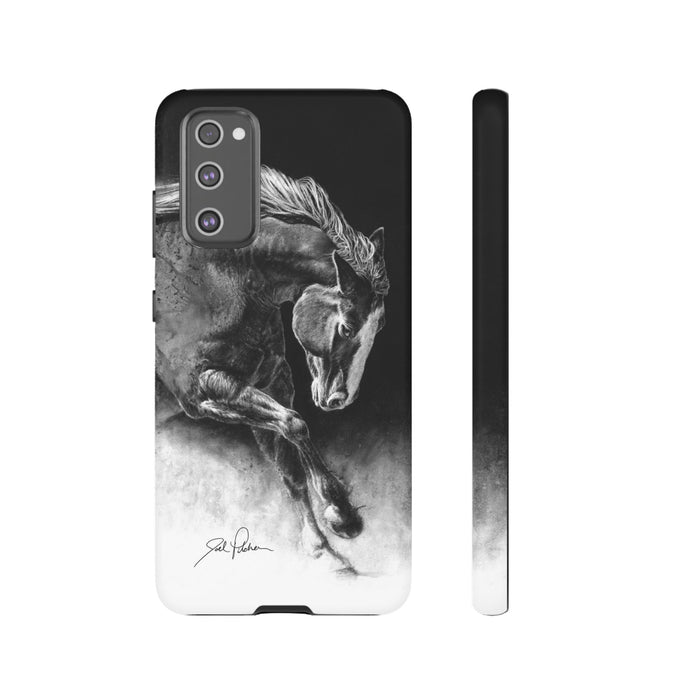 Samsung Galaxy S20 FE / Matte