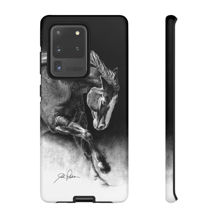 Samsung Galaxy S20 Ultra / Matte