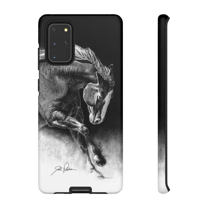Samsung Galaxy S20+ / Matte
