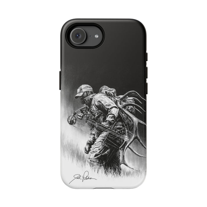 iPhone 17e / Matte