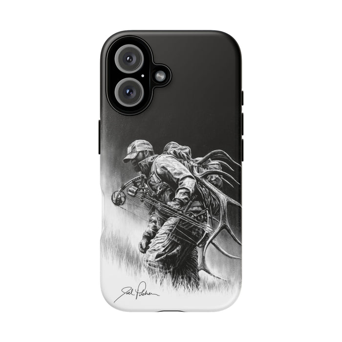 iPhone 16 / Matte