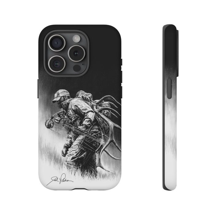 iPhone 15 Pro / Matte
