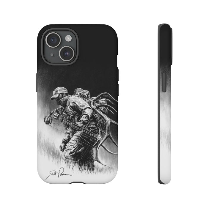 iPhone 15 / Matte