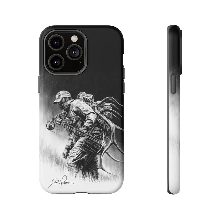 iPhone 14 Pro Max / Matte