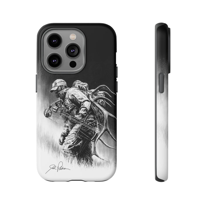 iPhone 14 Pro / Matte