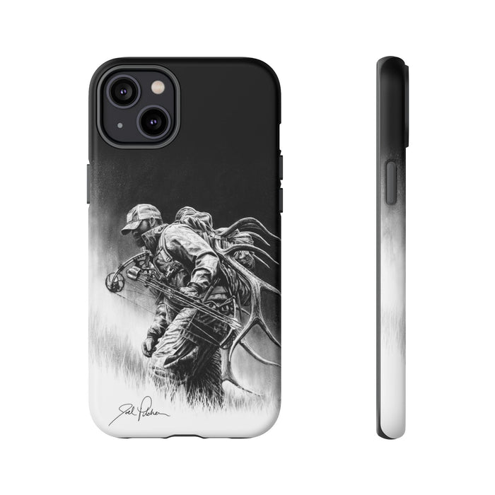 iPhone 14 Plus / Matte