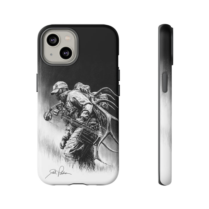 iPhone 14 / Matte