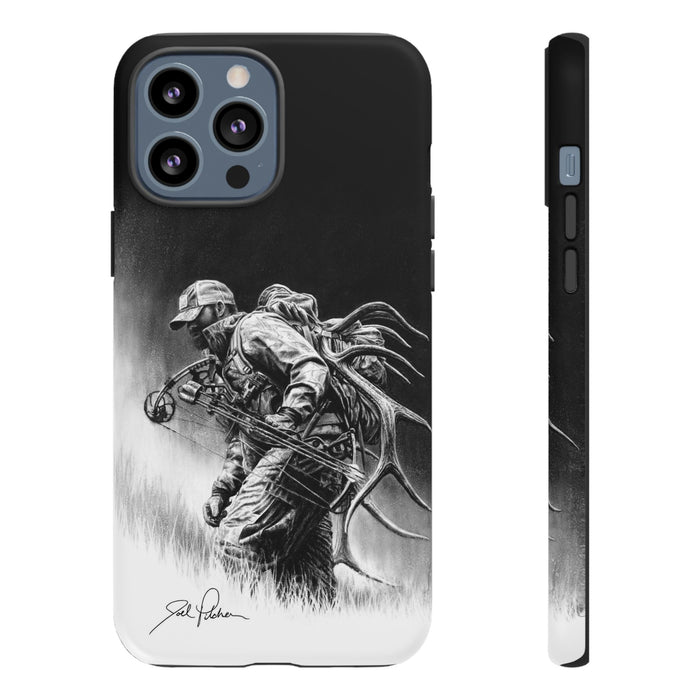 iPhone 13 Pro Max / Matte