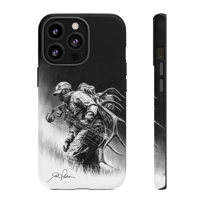 iPhone 13 Pro / Matte