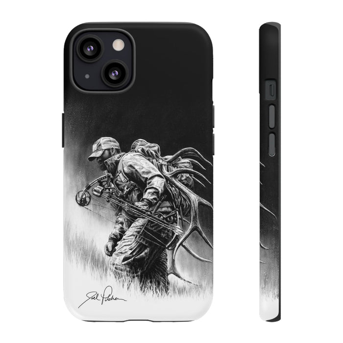 iPhone 13 / Matte