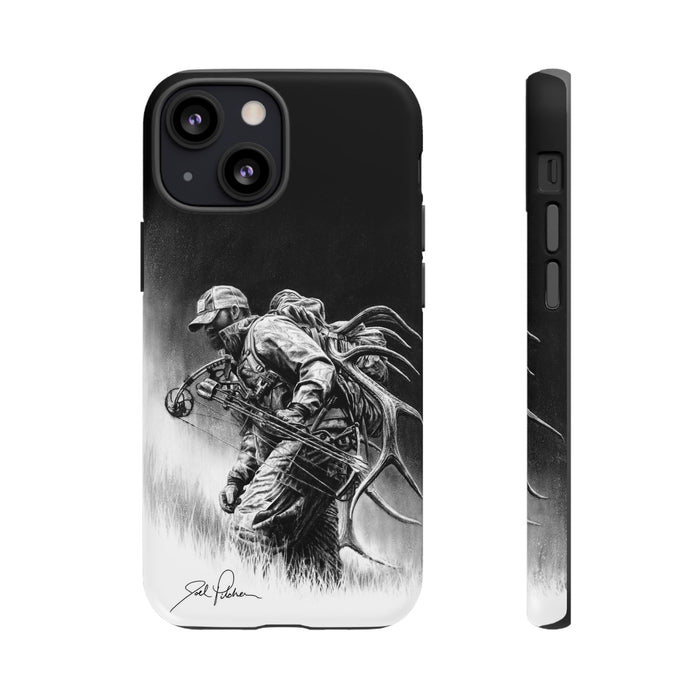 iPhone 13 Mini / Matte