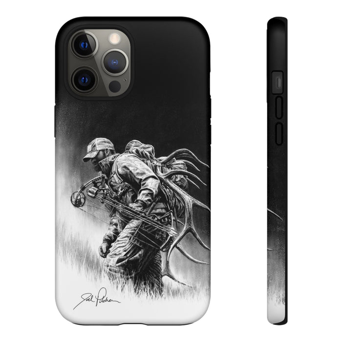 iPhone 12 Pro Max / Matte