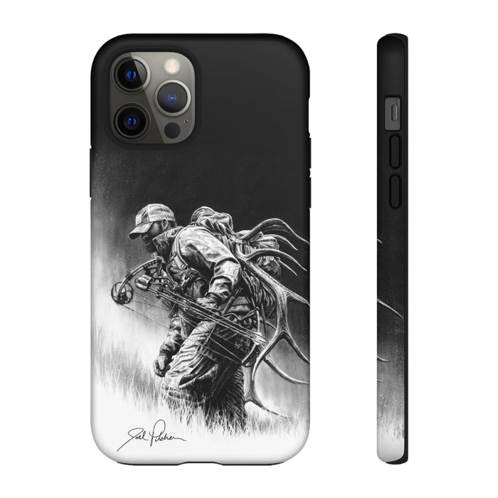 iPhone 12 Pro / Matte