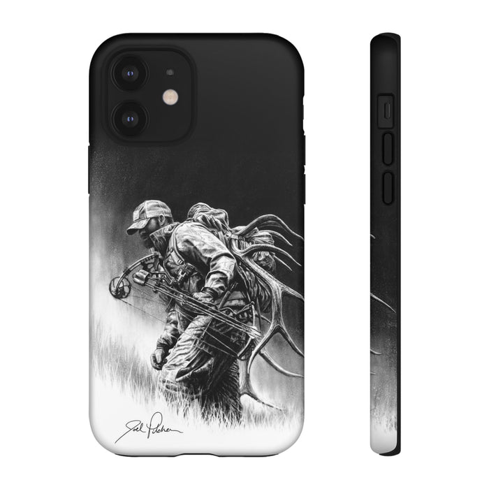 iPhone 12 / Matte