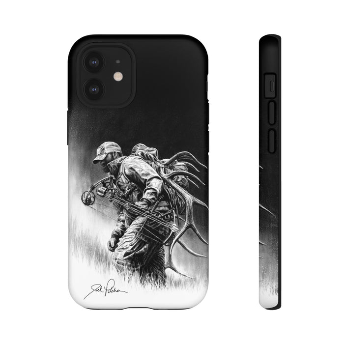 iPhone 12 Mini / Matte