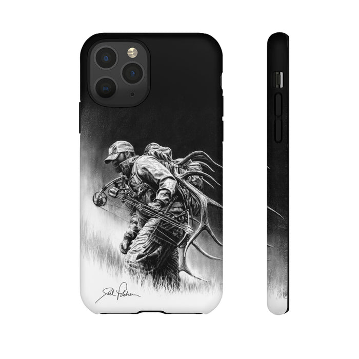 iPhone 11 Pro / Matte