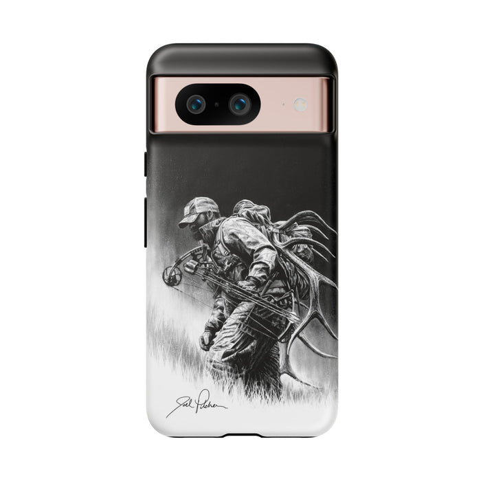 Google Pixel 8 / Matte
