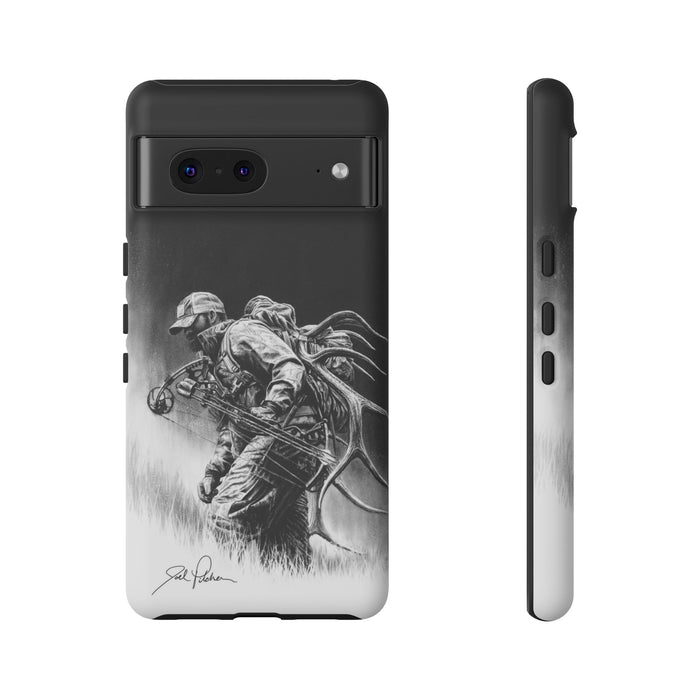 Google Pixel 7 / Matte