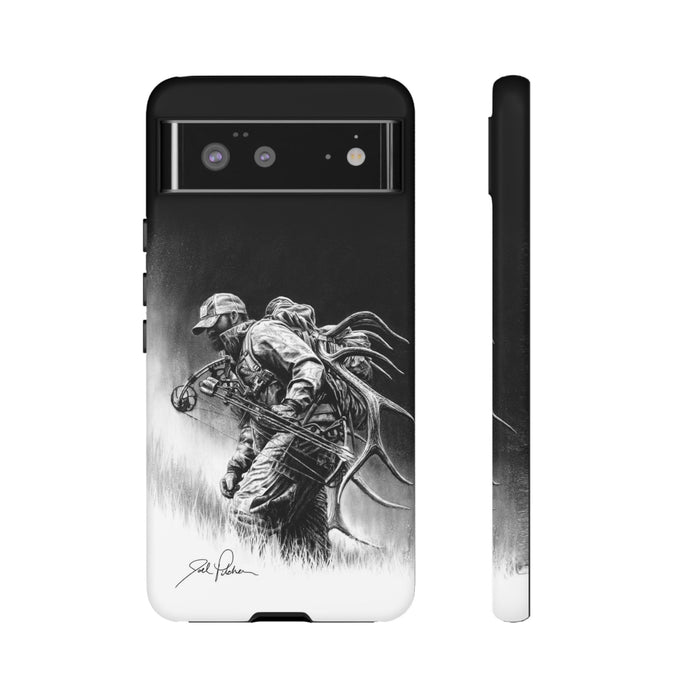 Google Pixel 6 / Matte