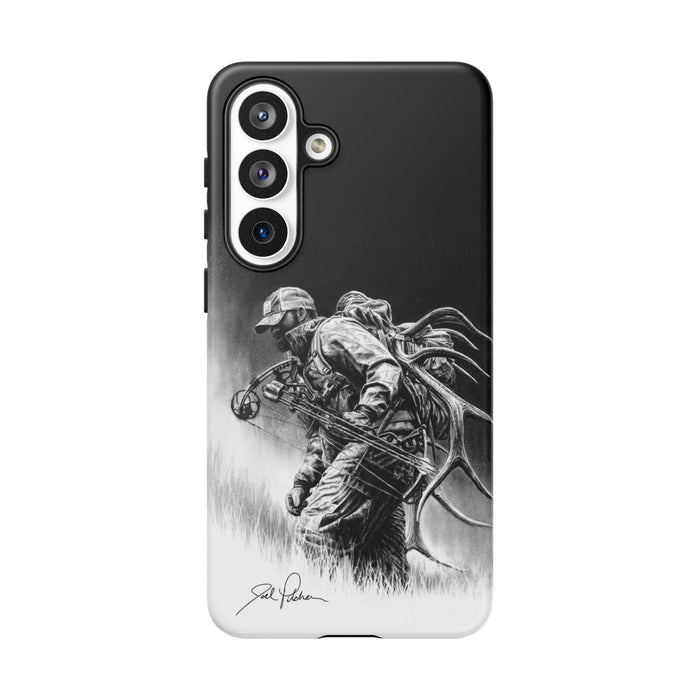 Samsung Galaxy S26 Plus / Matte