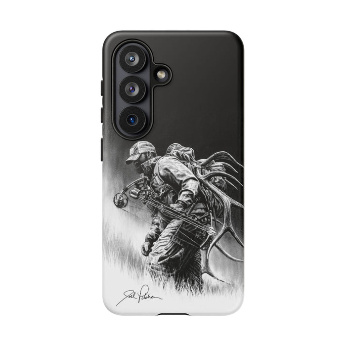 Samsung Galaxy S26 / Matte