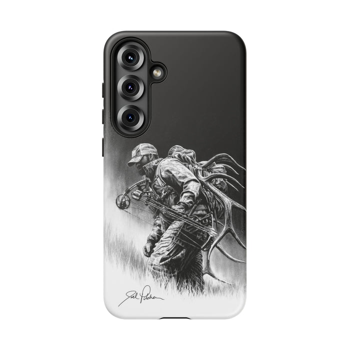 Samsung Galaxy S25 Plus / Matte