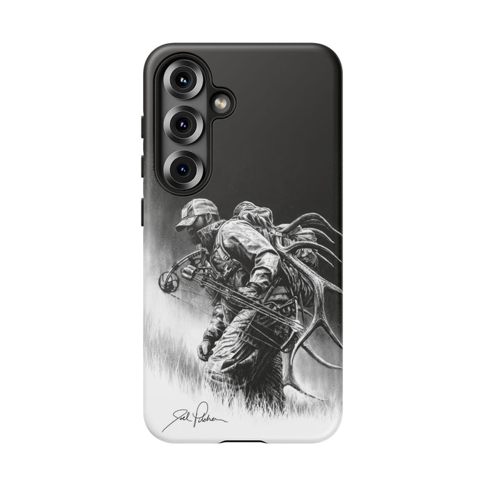Samsung Galaxy S25 / Matte