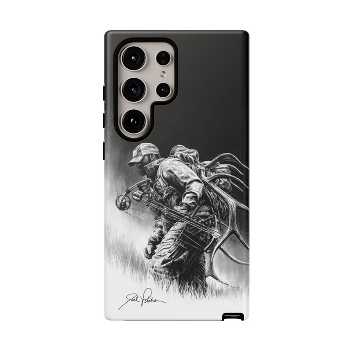 Samsung Galaxy S24 Ultra / Matte
