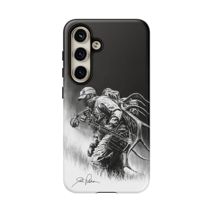Samsung Galaxy S24 / Matte