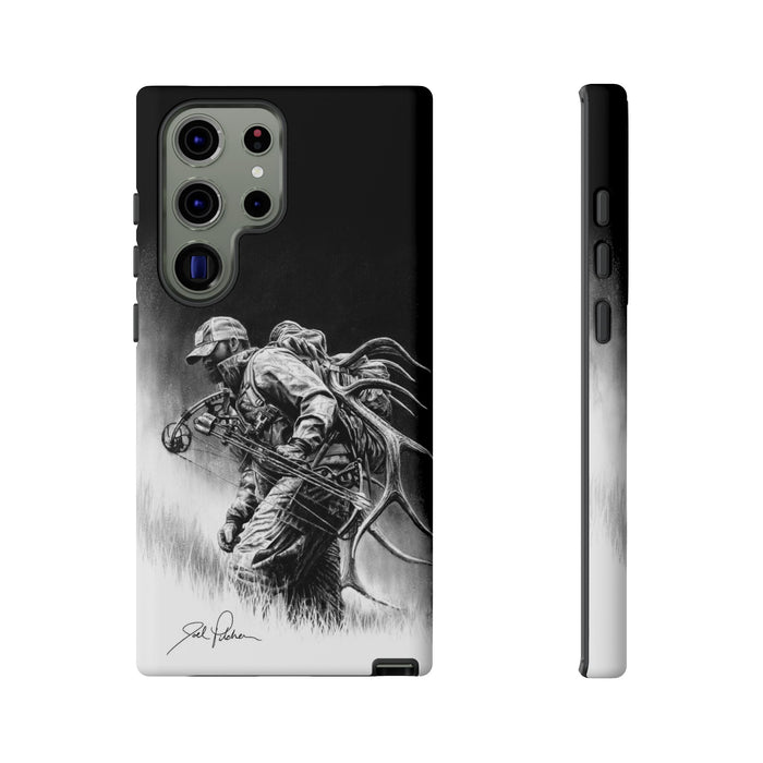 Samsung Galaxy S23 Ultra / Matte