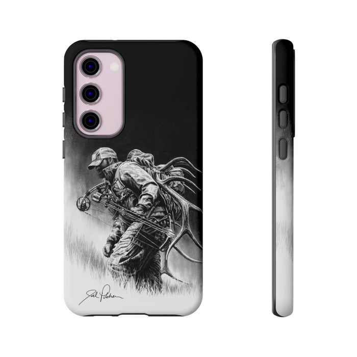 Samsung Galaxy S23 Plus / Matte