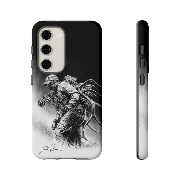 Samsung Galaxy S23 / Matte