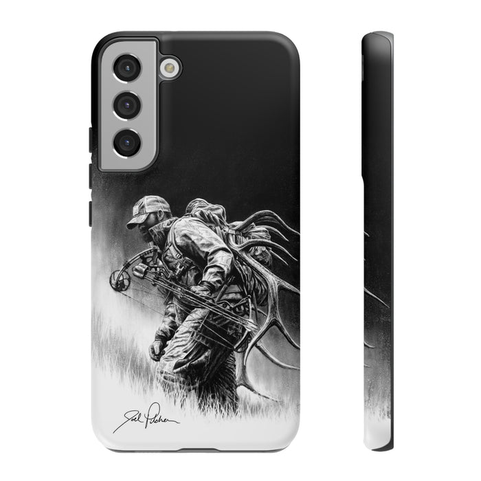 Samsung Galaxy S22 Plus / Matte