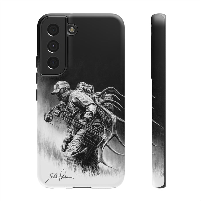 Samsung Galaxy S22 / Matte