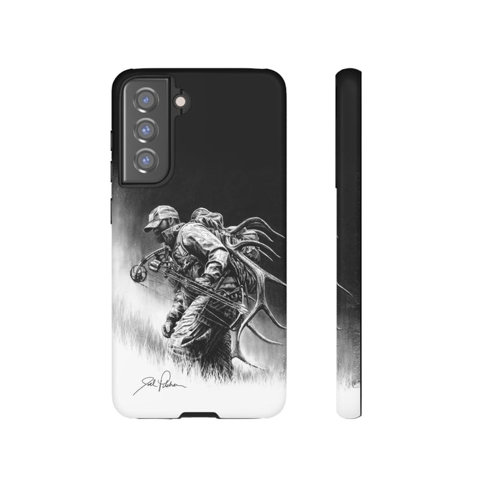 Samsung Galaxy S21 FE / Matte