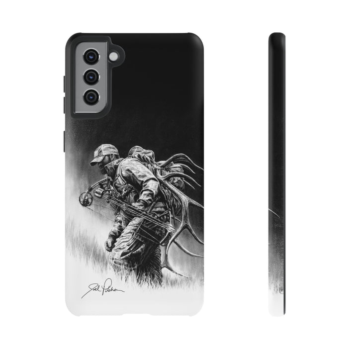 Samsung Galaxy S21 Plus / Matte