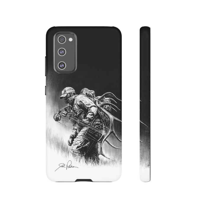Samsung Galaxy S20 FE / Matte