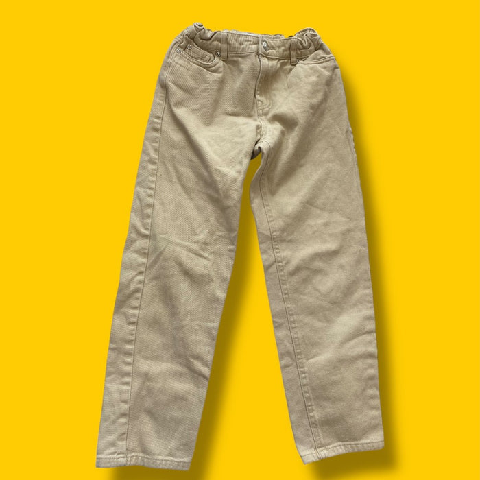 Urban Kids Mom Denim 10Y