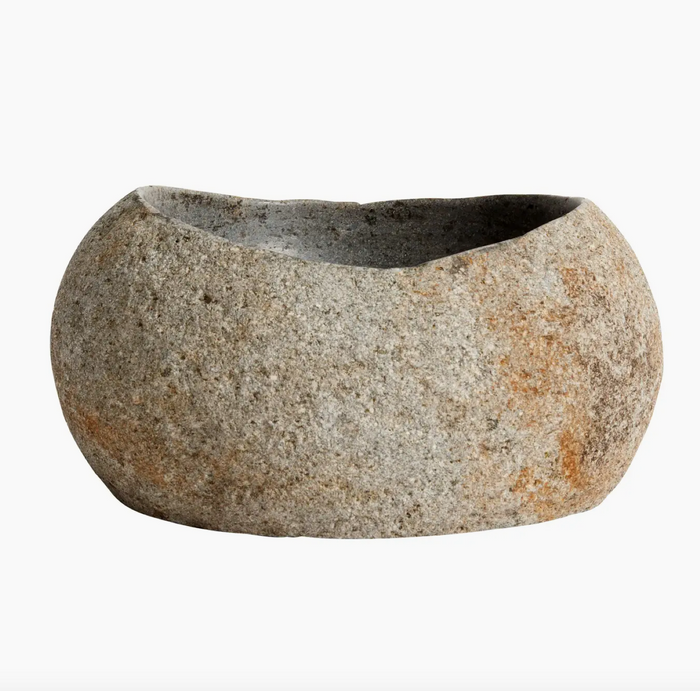 Valley Bowl