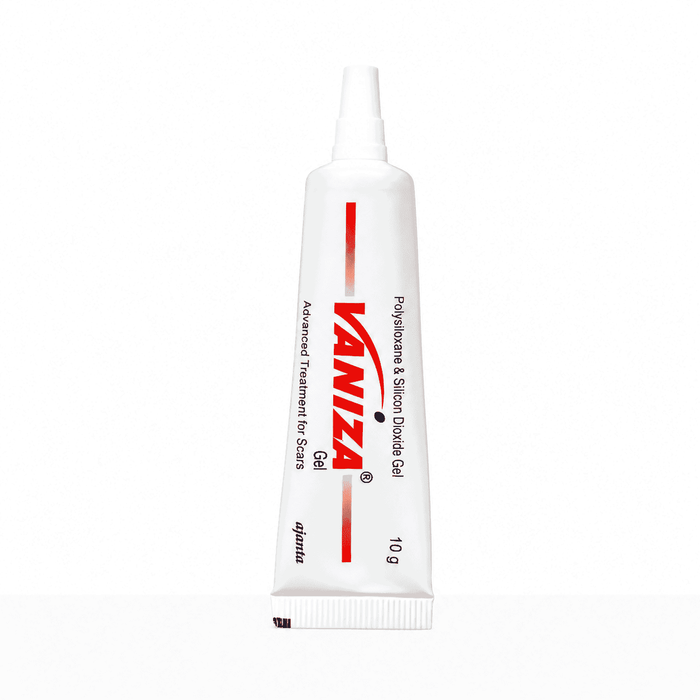 VANIZA Gel