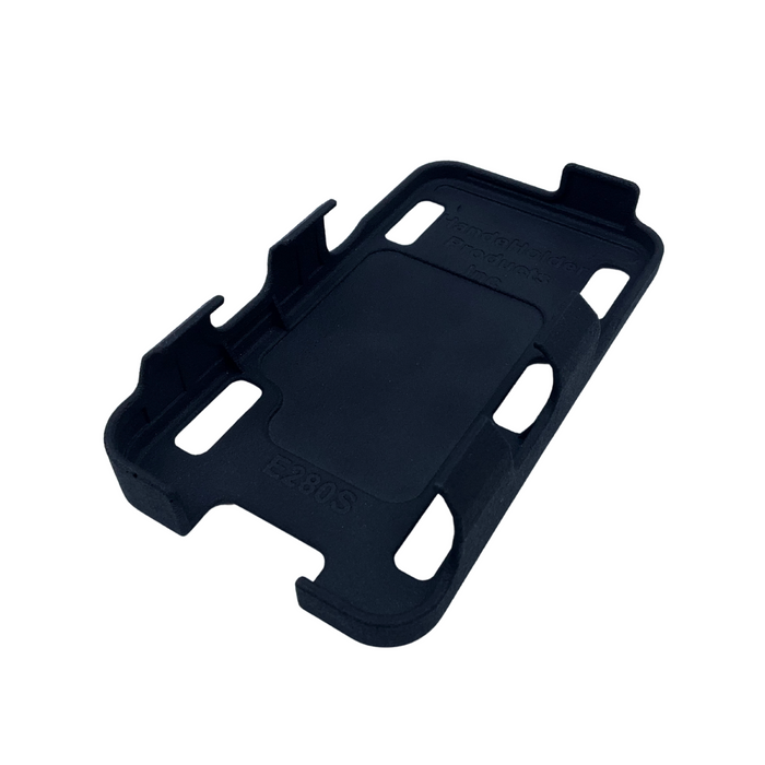 Otterbox uniVERSE case Attachment for Verifone e280s SLED