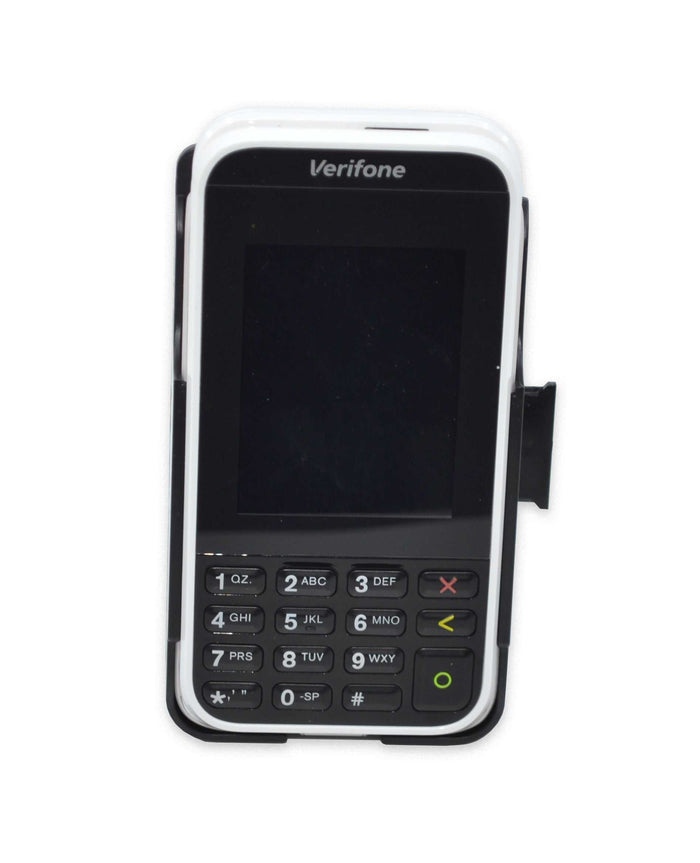e285 Verifone - Compatible with OtterBox uniVERSE Cases
