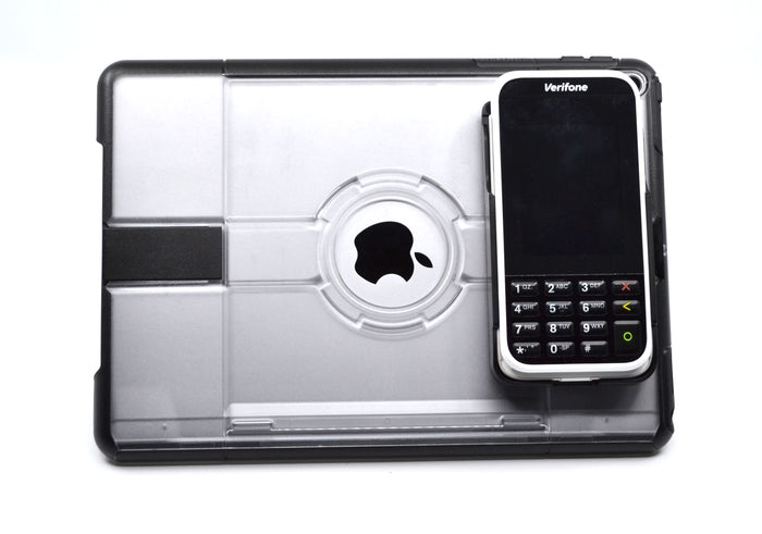 e285 SK Sled* - Compatible with OtterBox uniVERSE Cases