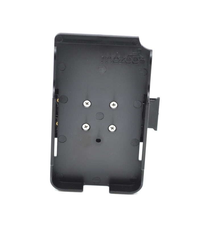 Verifone e355 - Sleek Design for Secure Transactions with OtterBox uniVERSE Case
