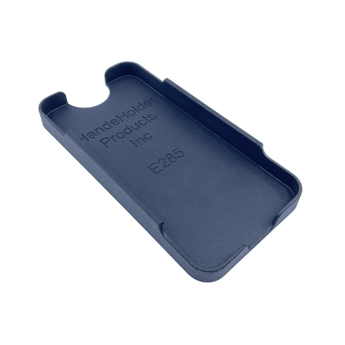 Verifone e285 Sled