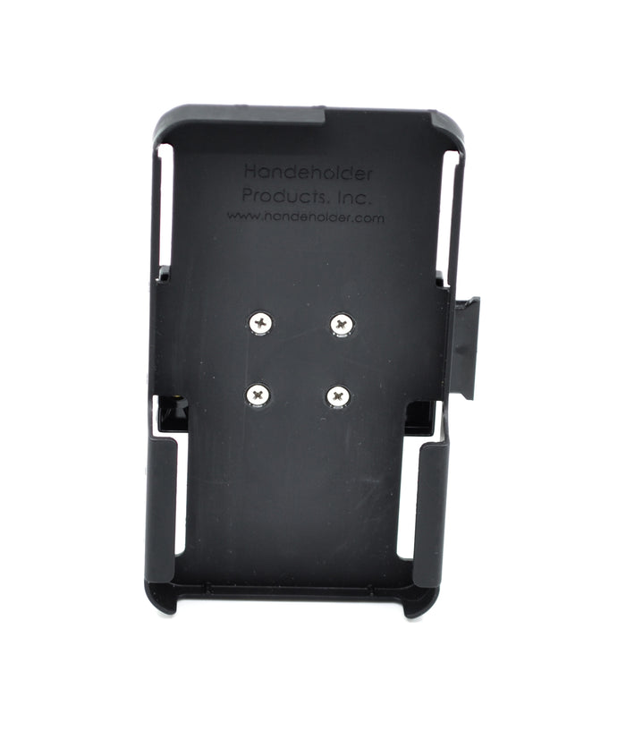 e355 SK Sled* - Handeholder Products | Ergonomic Hand-Held Product Holding Solutions