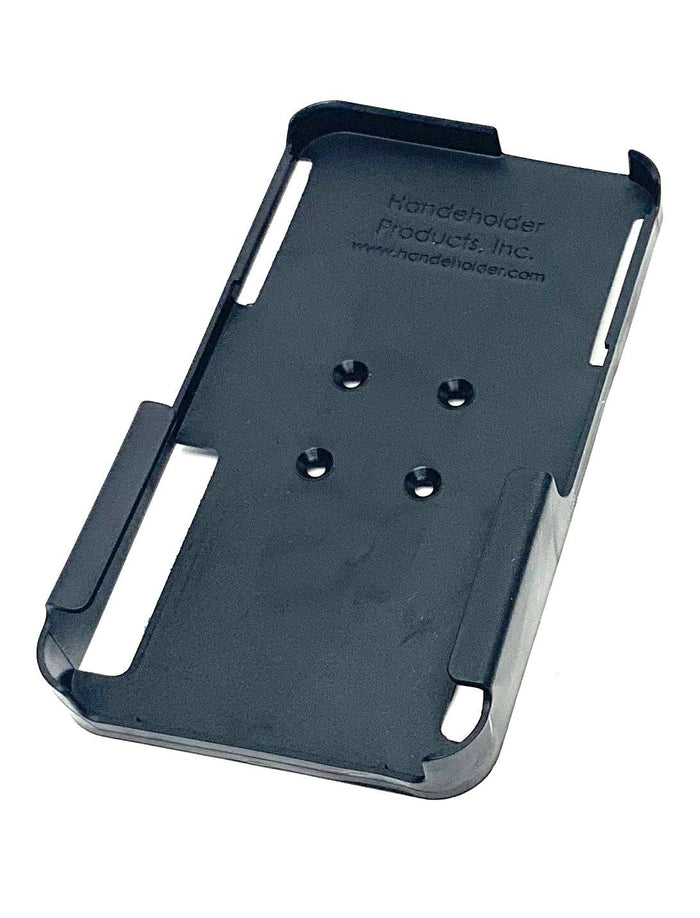 Secure Verifone e355 Sled for mPOS device