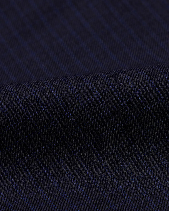 31301