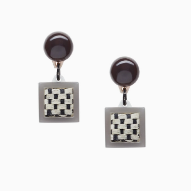 Vita Earrings