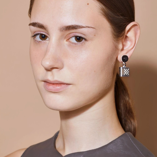 Vita Earrings